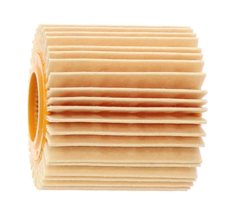 ويكس فلتر زيت WIX 57047 - Image 3